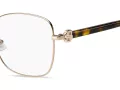Hugo Boss HB 1943 DDB 54 Women glasses