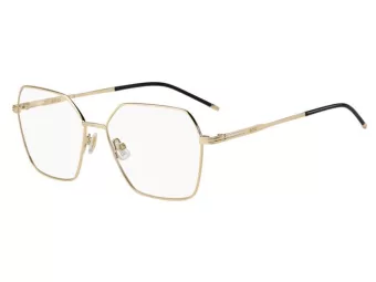 Hugo Boss HB 1946 000 56 Women glasses