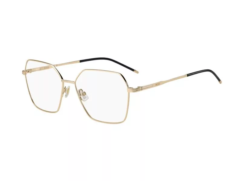 Hugo Boss HB 1946 000 56 Women glasses