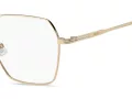 Hugo Boss HB 1946 000 56 Women glasses