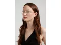 Hugo Boss HB 1946 000 56 Women glasses