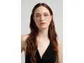 Hugo Boss HB 1946 000 56 Women glasses