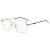 Hugo Boss HB 1946 2M2 56 Women glasses