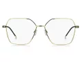 Hugo Boss HB 1946 2M2 56 Women glasses