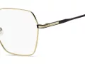 Hugo Boss HB 1946 2M2 56 Women glasses