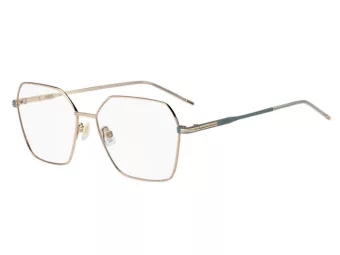 Hugo Boss HB 1946 DDB 56 Women glasses