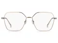 Hugo Boss HB 1946 DDB 56 Women glasses