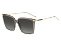 Hugo Boss HB 1947/S 09Q/9O 57 Women sunglasses