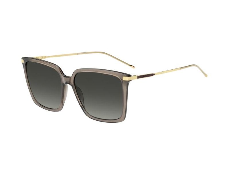 Hugo Boss HB 1947/S 09Q/9O 57 Women sunglasses