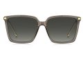 Hugo Boss HB 1947/S 09Q/9O 57 Women sunglasses