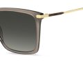 Hugo Boss HB 1947/S 09Q/9O 57 Women sunglasses