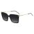 Hugo Boss HB 1947/S EI7/9O 57 Women sunglasses