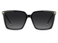 Hugo Boss HB 1947/S EI7/9O 57 Women sunglasses