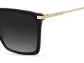 Hugo Boss HB 1947/S EI7/9O 57 Women sunglasses