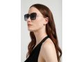 Hugo Boss HB 1947/S EI7/9O 57 Women sunglasses
