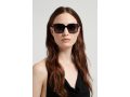 Hugo Boss HB 1947/S EI7/9O 57 Women sunglasses