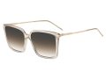 Hugo Boss HB 1947/S FWM/PR 57 Women sunglasses