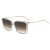 Hugo Boss HB 1947/S FWM/PR 57 Women sunglasses