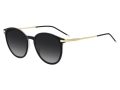 Hugo Boss HB 1948/S EI7/9O 53 Women sunglasses