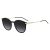 Hugo Boss HB 1948/S EI7/9O 53 Women sunglasses