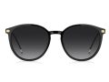 Hugo Boss HB 1948/S EI7/9O 53 Women sunglasses