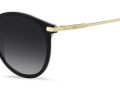 Hugo Boss HB 1948/S EI7/9O 53 Women sunglasses