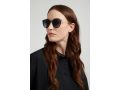 Hugo Boss HB 1948/S EI7/9O 53 Women sunglasses