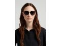 Hugo Boss HB 1948/S EI7/9O 53 Women sunglasses