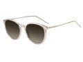 Hugo Boss HB 1948/S FWM/HA 53 Women sunglasses