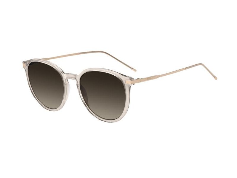 Hugo Boss HB 1948/S FWM/HA 53 Women sunglasses