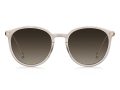 Hugo Boss HB 1948/S FWM/HA 53 Women sunglasses