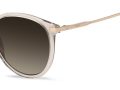 Hugo Boss HB 1948/S FWM/HA 53 Women sunglasses