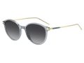 Hugo Boss HB 1948/S MVU/9O 53 Women sunglasses