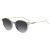 Hugo Boss HB 1948/S MVU/9O 53 Women sunglasses