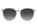 Hugo Boss HB 1948/S MVU/9O 53 Women sunglasses