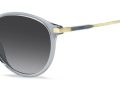 Hugo Boss HB 1948/S MVU/9O 53 Women sunglasses