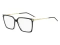 Hugo Boss HB 1949 EI7 55 Women glasses
