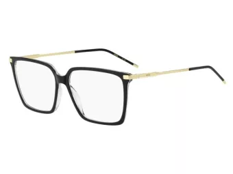 Hugo Boss HB 1949 EI7 55 Women glasses
