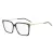 Hugo Boss HB 1949 EI7 55 Women glasses