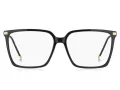 Hugo Boss HB 1949 EI7 55 Women glasses