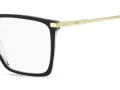 Hugo Boss HB 1949 EI7 55 Women glasses