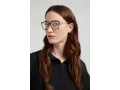 Hugo Boss HB 1949 EI7 55 Women glasses