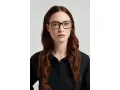 Hugo Boss HB 1949 EI7 55 Women glasses