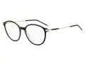 Hugo Boss HB 1950 EI7 52 Women glasses