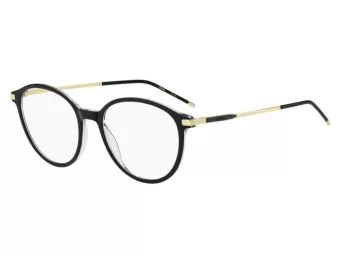Hugo Boss HB 1950 EI7 52 Women glasses