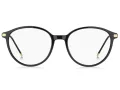 Hugo Boss HB 1950 EI7 52 Women glasses