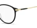 Hugo Boss HB 1950 EI7 52 Women glasses