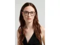 Hugo Boss HB 1950 EI7 52 Women glasses