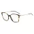 Hugo Boss HB 1951/G 086 54 Women glasses