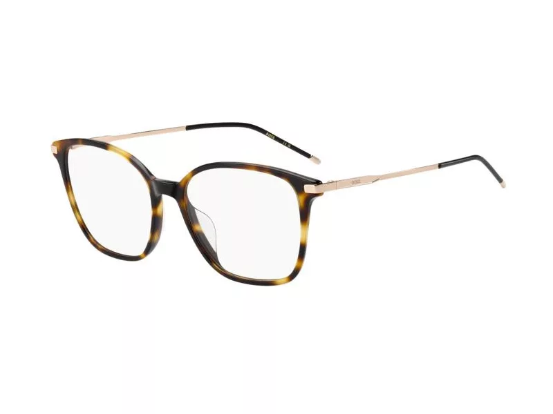 Hugo Boss HB 1951/G 086 54 Women glasses